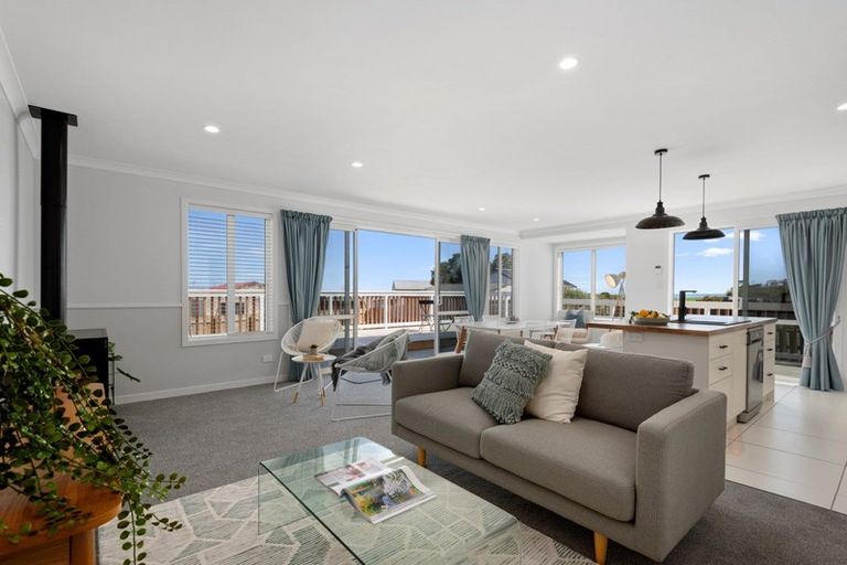 Photo of property in 64 Arawa Avenue, Maketu, Te Puke, 3189