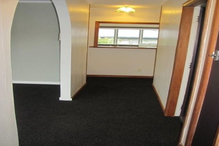 Photo of property in 173 Waimea Road, Nelson South, Nelson, 7010