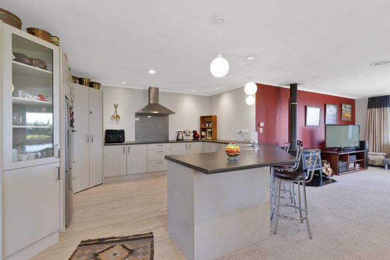 Photo of property in 258 Loburn Kowai Road, Loburn, Rangiora, 7472