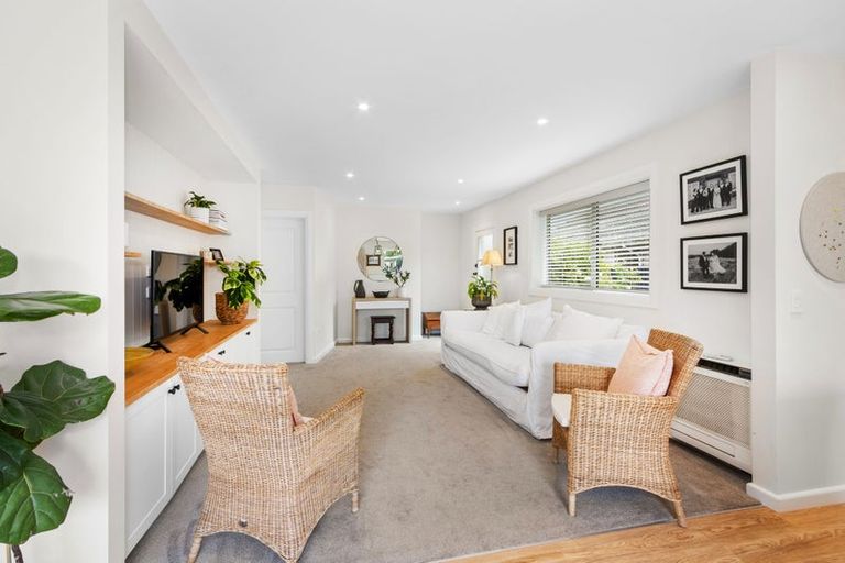 Photo of property in 10 Nancy Avenue, Mairehau, Christchurch, 8013