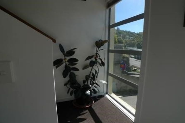 Photo of property in 72 Liardet Street, Vogeltown, Wellington, 6021