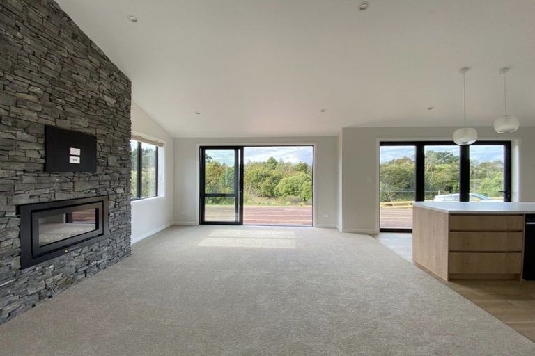 Photo of property in 1 Archie Way, Whatawhata, Hamilton, 3289