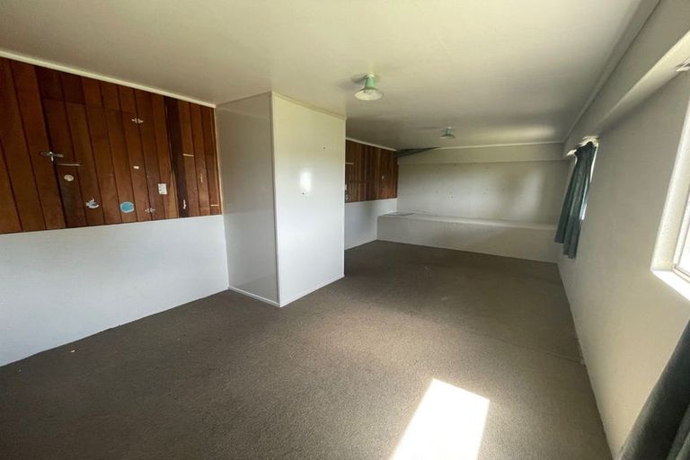 Photo of property in 45 Crownhill Street, Spotswood, New Plymouth, 4310