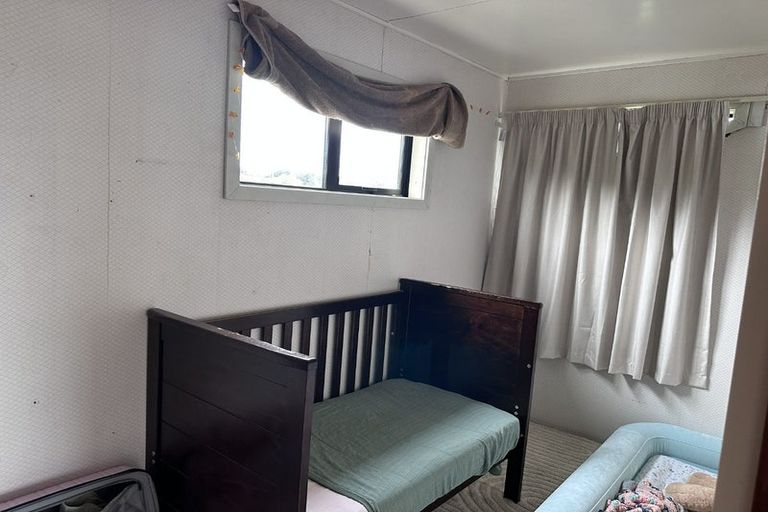 Photo of property in 41 Welsh Road, Winton, 9720