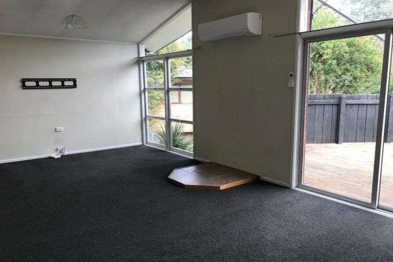 Photo of property in 70 Boundary Road, Tikipunga, Whangarei, 0112