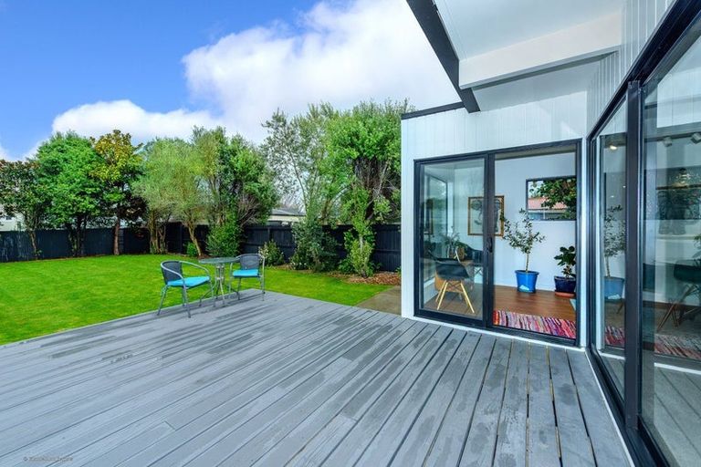 Photo of property in 21 Whitehall Street, Mairehau, Christchurch, 8013