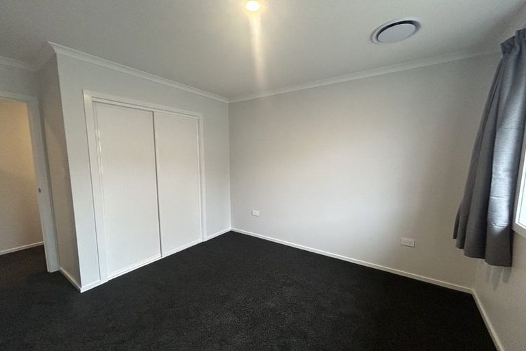 Photo of property in 8 Edward Street, Wakefield, 7025