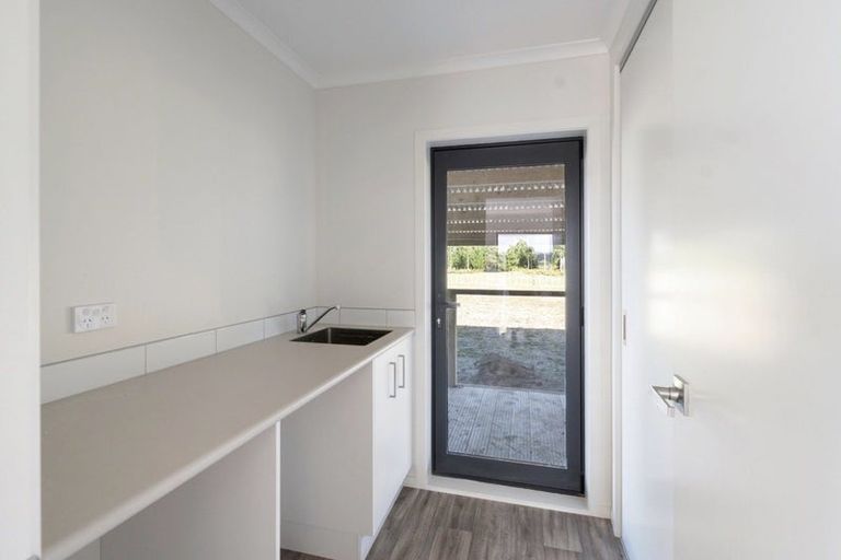 Photo of property in 30 Taikorea Road, Glen Oroua, 4473