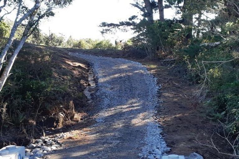 Photo of property in 1788 Mangorei Road, Mangorei, New Plymouth, 4371
