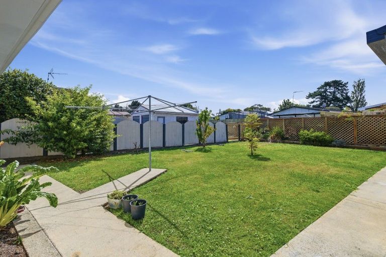 Photo of property in 38 Hereford Street, Springvale, Whanganui, 4501