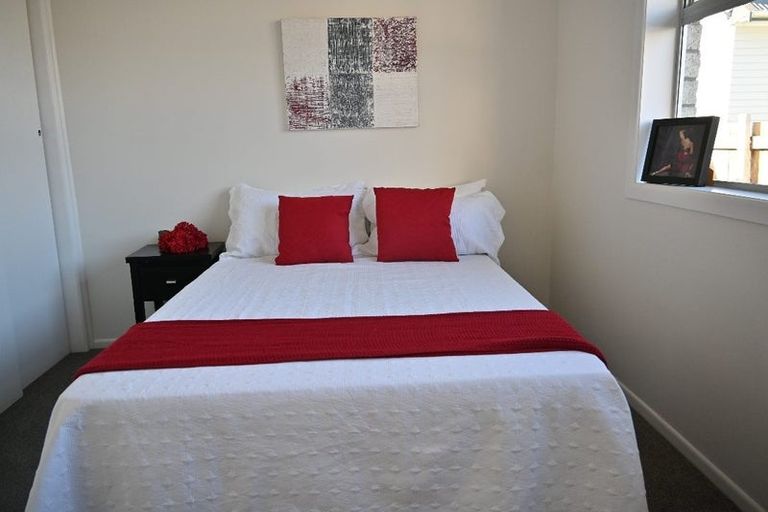 Photo of property in 10 Olwyn Terrace, Dinsdale, Hamilton, 3204