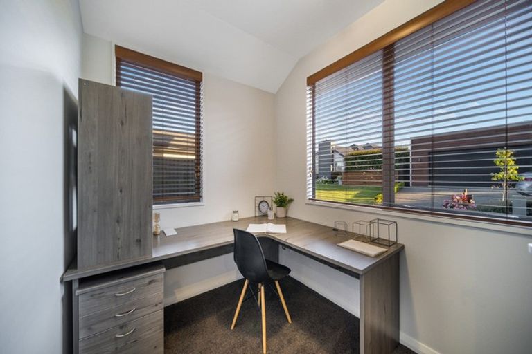 Photo of property in 28b Springwater Avenue, Northwood, Christchurch, 8051