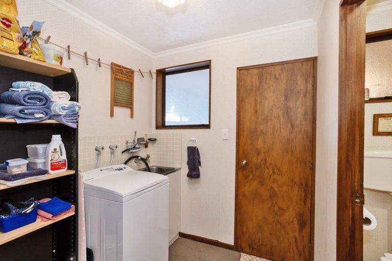 Photo of property in 14 Craig Street, Waikiwi, Invercargill, 9810