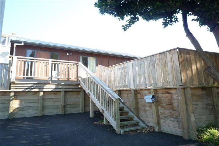 Photo of property in 31 Anthony Street, Tawa, Wellington, 5028