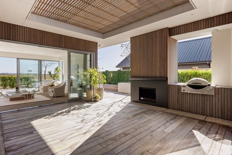 Photo of property in 15 Montiicola Drive, Papamoa Beach, Papamoa, 3118