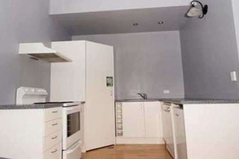 Photo of property in 255 Rattray Street, Dunedin Central, Dunedin, 9016