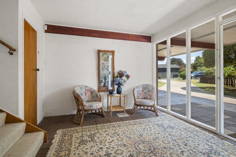 Photo of property in 138 Kawaha Point Road, Kawaha Point, Rotorua, 3010