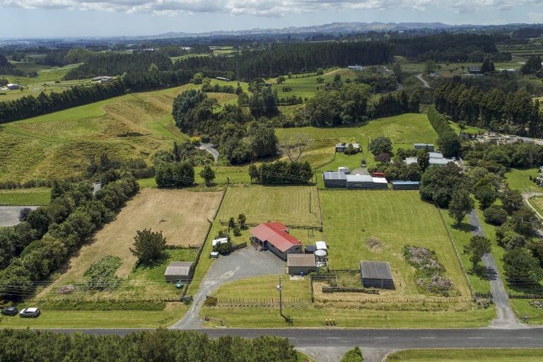 Photo of property in 425 Mclaren Falls Road, Omanawa, Tauranga, 3171