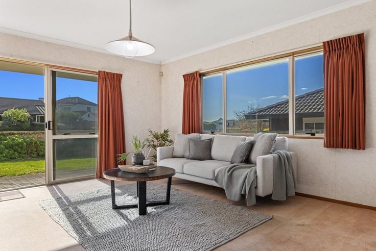 Photo of property in 36 Bethlehem Heights, Bethlehem, Tauranga, 3110