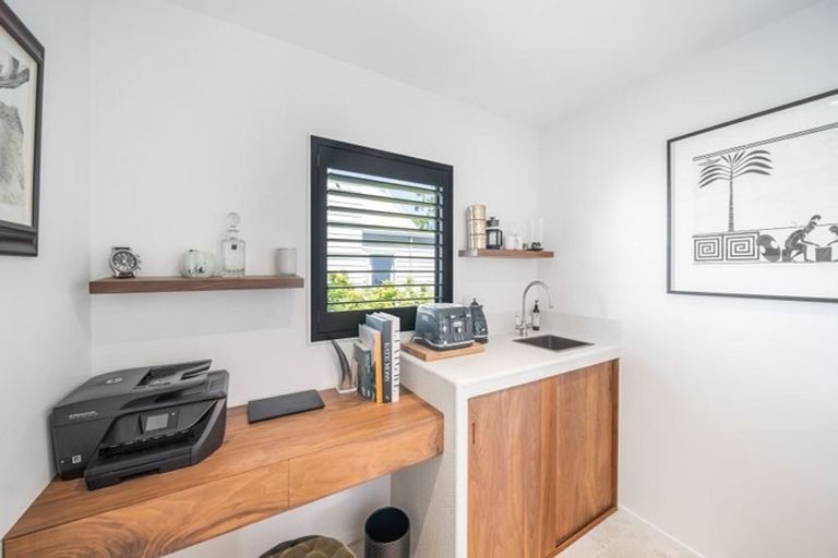 Photo of property in 7b Rugby Street, Merivale, Christchurch, 8014