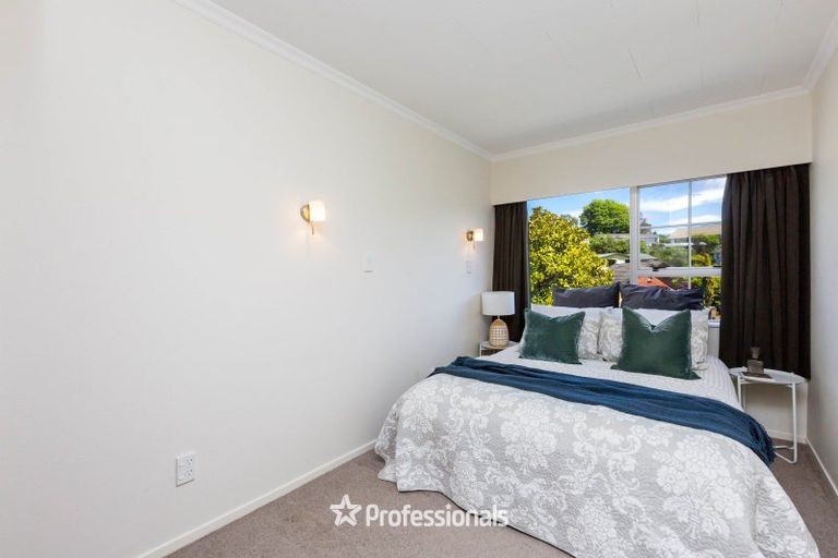 Photo of property in 9 Clinker Grove, Silverstream, Upper Hutt, 5019