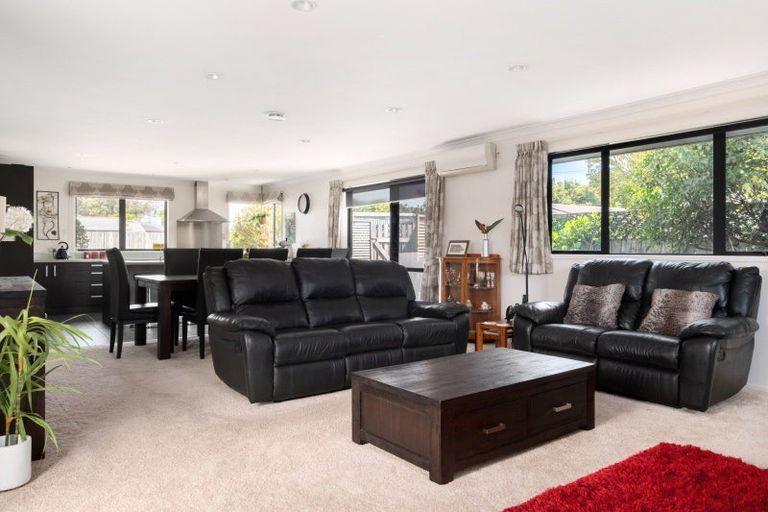 Photo of property in 348 Nelson Road, Riverdale, Gisborne, 4010