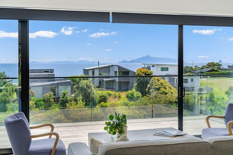 Photo of property in 16 Granada Lane, Langs Beach, Waipu, 0582