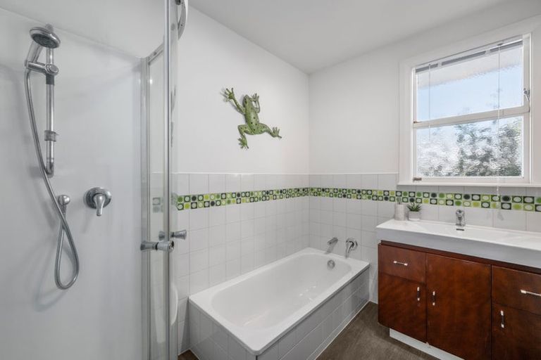 Photo of property in 7a Corry Crescent, Witherlea, Blenheim, 7201