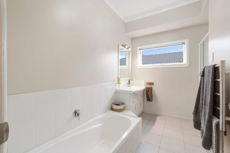 Photo of property in 47 Raleigh Street, Leamington, Cambridge, 3432