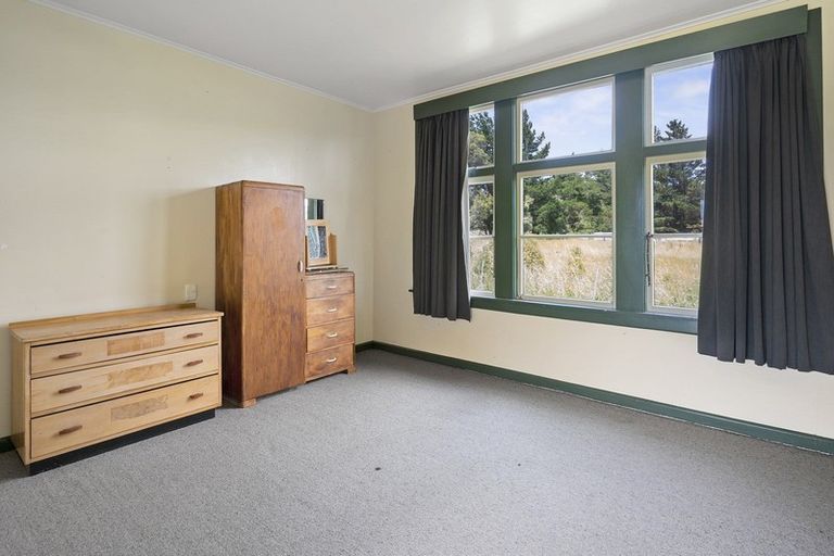 Photo of property in 4 Moore Street, Hawarden, 7385