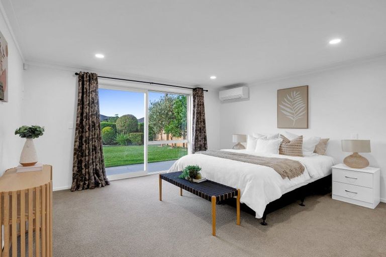 Photo of property in 13 Roy Hilton Drive, Flagstaff, Hamilton, 3210