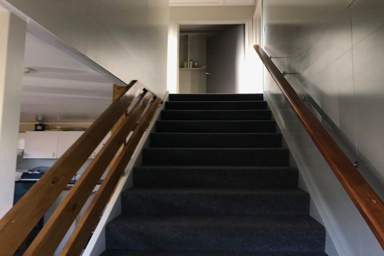 Photo of property in 23 Grange Street, Dunedin Central, Dunedin, 9016