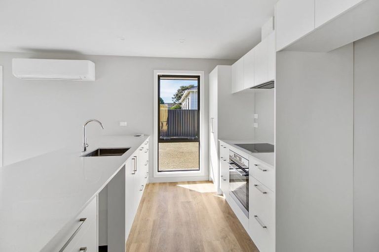 Photo of property in 35a Rayner Street, Temuka, 7920