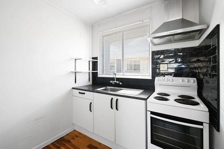 Photo of property in 118 Tawa Street, Melville, Hamilton, 3206