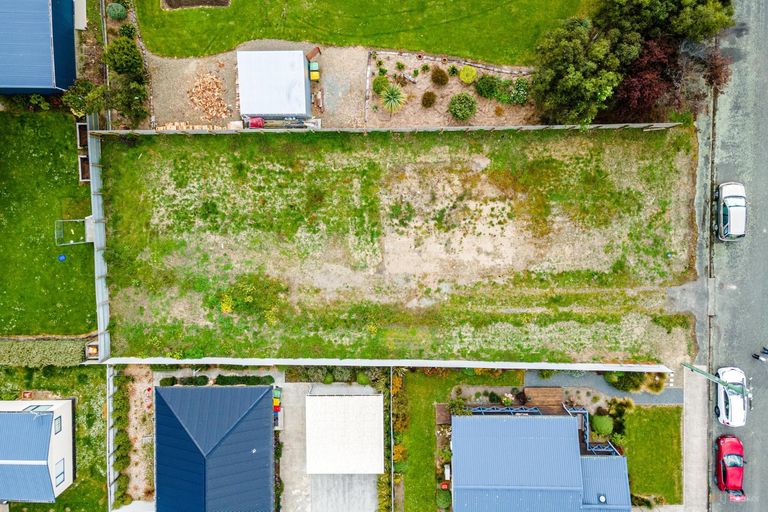 Photo of property in 4 Hayes Street, Waimate, 7924