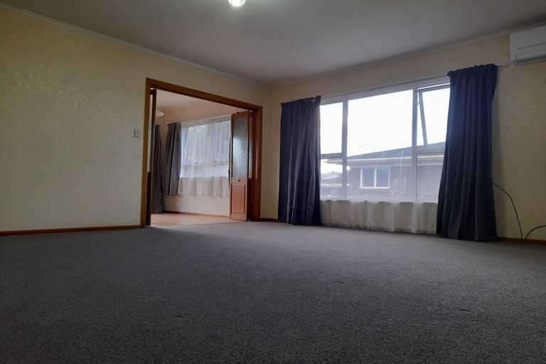 Photo of property in 115 West Street, Pukekohe, 2120