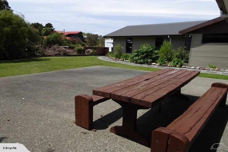 Photo of property in 137 Brickfield Road, Blue Spur, Hokitika, 7882