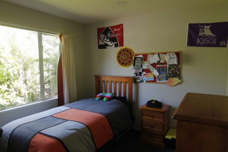 Photo of property in 31 Ballymena Drive, Belfast, Christchurch, 8051