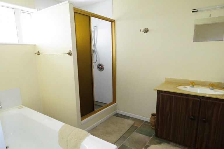 Photo of property in 2/39 Domett Street, Westport, 7825