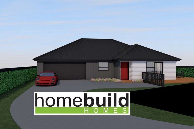 Photo of property in 5a Anglesey Place, Awapuni, Palmerston North, 4412