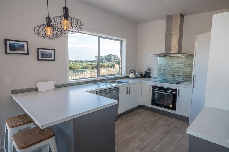 Photo of property in 44 Bay Heights Drive, Karikari Peninsula, 0483