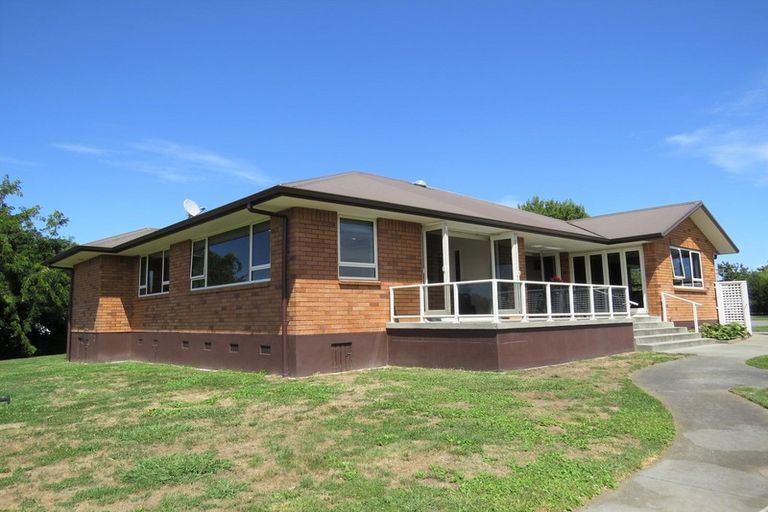 Photo of property in 69 Saint Leger Road, Te Awamutu, 3875