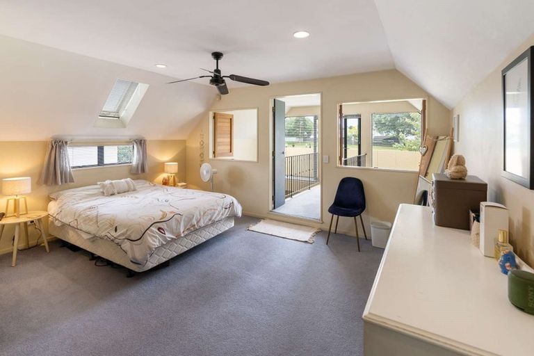 Photo of property in 143c Fifteenth Avenue, Tauranga South, Tauranga, 3112