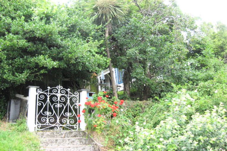 Photo of property in 10 Simeon Quay, Lyttelton, 8082