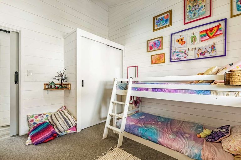 Photo of property in 63 Western Road, Ngongotaha, Rotorua, 3010