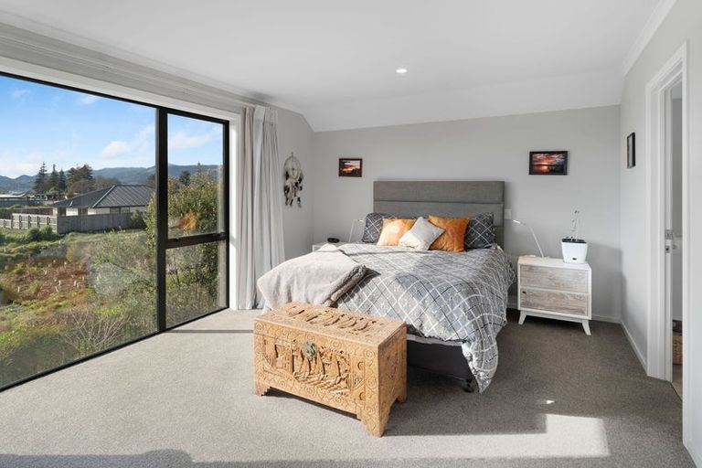 Photo of property in 6 Kotata Street, Richmond, 7020