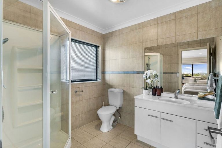 Photo of property in 5 Kowhai Road, Whenuapai, Auckland, 0618