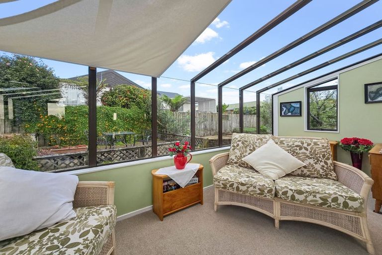 Photo of property in 39 Alec Craig Way, Gulf Harbour, Whangaparaoa, 0930