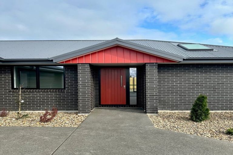 Photo of property in 26 Foster Place, Mount Pisa, Cromwell, 9383