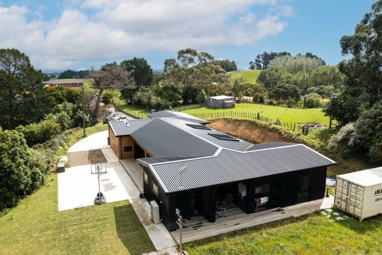 Photo of property in 25 Lacebark Drive, Linton, Palmerston North, 4472